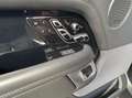 Land Rover Range Rover 5.0 V8 SC Autobiography | Massage | Trekhaak | Dea Gris - thumbnail 26