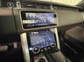 Land Rover Range Rover 5.0 V8 SC Autobiography | Massage | Trekhaak | Dea Gris - thumbnail 30