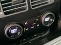 Land Rover Range Rover 5.0 V8 SC Autobiography | Massage | Trekhaak | Dea Gris - thumbnail 22