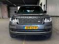 Land Rover Range Rover 5.0 V8 SC Autobiography | Massage | Trekhaak | Dea Gris - thumbnail 8