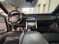 Land Rover Range Rover 5.0 V8 SC Autobiography | Massage | Trekhaak | Dea Gris - thumbnail 23