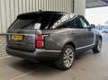 Land Rover Range Rover 5.0 V8 SC Autobiography | Massage | Trekhaak | Dea Grijs - thumbnail 5