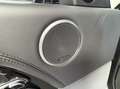 Land Rover Range Rover 5.0 V8 SC Autobiography | Massage | Trekhaak | Dea Gris - thumbnail 27