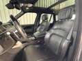 Land Rover Range Rover 5.0 V8 SC Autobiography | Massage | Trekhaak | Dea Grijs - thumbnail 24