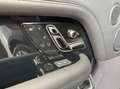Land Rover Range Rover 5.0 V8 SC Autobiography | Massage | Trekhaak | Dea Grijs - thumbnail 20