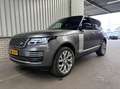 Land Rover Range Rover 5.0 V8 SC Autobiography | Massage | Trekhaak | Dea Gris - thumbnail 2