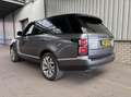Land Rover Range Rover 5.0 V8 SC Autobiography | Massage | Trekhaak | Dea Gris - thumbnail 4