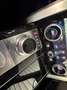 Land Rover Range Rover 5.0 V8 SC Autobiography | Massage | Trekhaak | Dea Gris - thumbnail 29