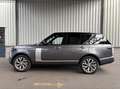 Land Rover Range Rover 5.0 V8 SC Autobiography | Massage | Trekhaak | Dea Gris - thumbnail 3