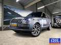 Land Rover Range Rover 5.0 V8 SC Autobiography | Massage | Trekhaak | Dea Grijs - thumbnail 1