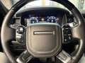 Land Rover Range Rover 5.0 V8 SC Autobiography | Massage | Trekhaak | Dea Gris - thumbnail 42