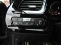 BMW Z4 S-DRIVE30I  261pk M-Sport Shadow-line + Div  div Zwart - thumbnail 24