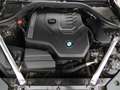 BMW Z4 S-DRIVE30I  261pk M-Sport Shadow-line + Div  div Zwart - thumbnail 32