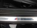 BMW Z4 S-DRIVE30I  261pk M-Sport Shadow-line + Div  div Zwart - thumbnail 13