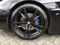 BMW Z4 S-DRIVE30I  261pk M-Sport Shadow-line + Div  div Zwart - thumbnail 33