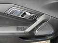 BMW Z4 S-DRIVE30I  261pk M-Sport Shadow-line + Div  div Zwart - thumbnail 11