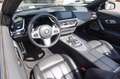 BMW Z4 S-DRIVE30I  261pk M-Sport Shadow-line + Div  div Zwart - thumbnail 4