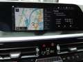 BMW Z4 S-DRIVE30I  261pk M-Sport Shadow-line + Div  div Zwart - thumbnail 7