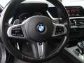 BMW Z4 S-DRIVE30I  261pk M-Sport Shadow-line + Div  div Zwart - thumbnail 31