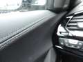 BMW Z4 S-DRIVE30I  261pk M-Sport Shadow-line + Div  div Zwart - thumbnail 20