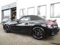BMW Z4 S-DRIVE30I  261pk M-Sport Shadow-line + Div  div Schwarz - thumbnail 6
