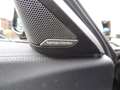 BMW Z4 S-DRIVE30I  261pk M-Sport Shadow-line + Div  div Zwart - thumbnail 9