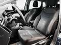 SEAT Ibiza 1.0 TSI FR, NAVI, JA, GARANTIE 1AN Gris - thumbnail 12