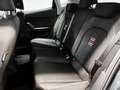 SEAT Ibiza 1.0 TSI FR, NAVI, JA, GARANTIE 1AN Gris - thumbnail 15