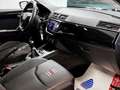 SEAT Ibiza 1.0 TSI FR, NAVI, JA, GARANTIE 1AN Gris - thumbnail 13