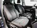 SEAT Ibiza 1.0 TSI FR, NAVI, JA, GARANTIE 1AN Gris - thumbnail 3