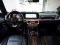 Mercedes-Benz G 500 AMG Mbux 360° Exklusiv Burm AHK Junge Sterne Schwarz - thumbnail 12