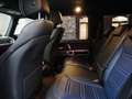 Mercedes-Benz G 500 AMG Mbux 360° Exklusiv Burm AHK Junge Sterne Schwarz - thumbnail 13