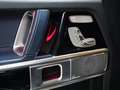 Mercedes-Benz G 500 AMG Mbux 360° Exklusiv Burm AHK Junge Sterne Schwarz - thumbnail 8