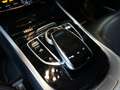 Mercedes-Benz G 500 AMG Mbux 360° Exklusiv Burm AHK Junge Sterne Schwarz - thumbnail 9
