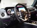 Mercedes-Benz G 500 AMG Mbux 360° Exklusiv Burm AHK Junge Sterne Schwarz - thumbnail 7