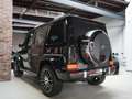 Mercedes-Benz G 500 AMG Mbux 360° Exklusiv Burm AHK Junge Sterne Schwarz - thumbnail 4