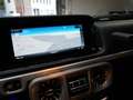 Mercedes-Benz G 500 AMG Mbux 360° Exklusiv Burm AHK Junge Sterne Schwarz - thumbnail 11