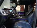 Mercedes-Benz G 500 AMG Mbux 360° Exklusiv Burm AHK Junge Sterne Schwarz - thumbnail 6