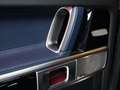 Mercedes-Benz G 500 AMG Mbux 360° Exklusiv Burm AHK Junge Sterne Schwarz - thumbnail 14