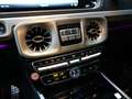 Mercedes-Benz G 500 AMG Mbux 360° Exklusiv Burm AHK Junge Sterne Schwarz - thumbnail 10
