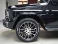 Mercedes-Benz G 500 AMG Mbux 360° Exklusiv Burm AHK Junge Sterne Schwarz - thumbnail 5