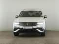 Volkswagen Tiguan Allspace 1.5 TSI Life *Pano*LED*PDC*Navi* Weiß - thumbnail 3