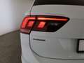 Volkswagen Tiguan Allspace 1.5 TSI Life *Pano*LED*PDC*Navi* Weiß - thumbnail 11