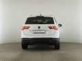 Volkswagen Tiguan Allspace 1.5 TSI Life *Pano*LED*PDC*Navi* Weiß - thumbnail 7