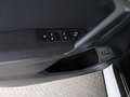 Volkswagen Tiguan Allspace 1.5 TSI Life *Pano*LED*PDC*Navi* Weiß - thumbnail 20