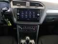 Volkswagen Tiguan Allspace 1.5 TSI Life *Pano*LED*PDC*Navi* Weiß - thumbnail 17