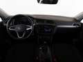 Volkswagen Tiguan Allspace 1.5 TSI Life *Pano*LED*PDC*Navi* Weiß - thumbnail 14