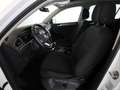 Volkswagen Tiguan Allspace 1.5 TSI Life *Pano*LED*PDC*Navi* Weiß - thumbnail 18