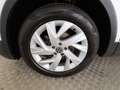 Volkswagen Tiguan Allspace 1.5 TSI Life *Pano*LED*PDC*Navi* Weiß - thumbnail 13
