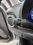 Hyundai KONA 1.0 T-GDi CAMERA Cruise Blue Gps Lane Assist Angle Wit - thumbnail 16